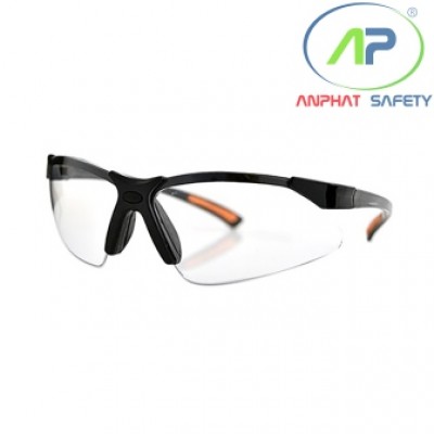 Kính Double Shield 91269-BKCR